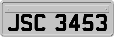 JSC3453