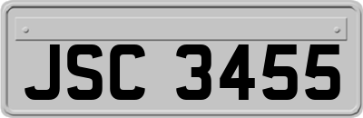 JSC3455