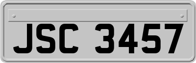 JSC3457