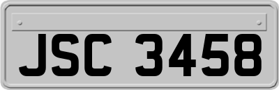 JSC3458