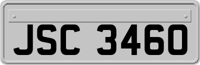 JSC3460