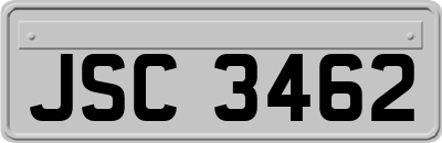 JSC3462