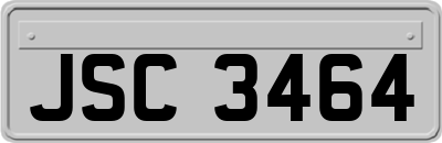 JSC3464