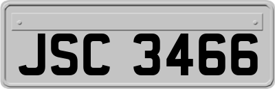 JSC3466