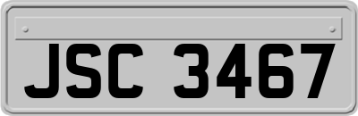 JSC3467