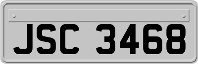 JSC3468