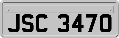 JSC3470