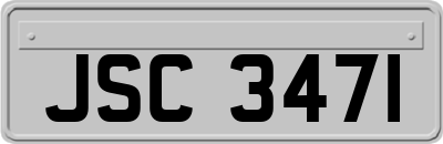 JSC3471