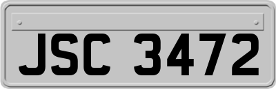 JSC3472