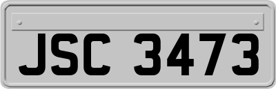 JSC3473