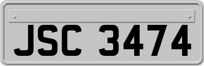 JSC3474