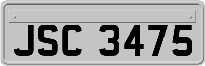 JSC3475