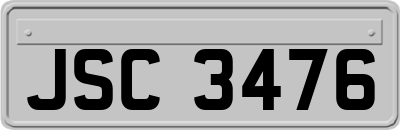 JSC3476