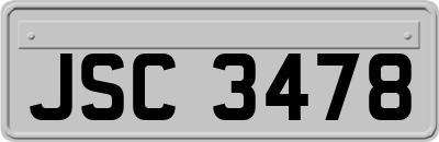 JSC3478