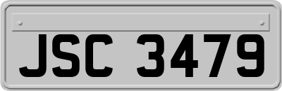 JSC3479
