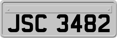 JSC3482