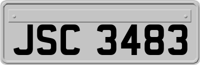 JSC3483