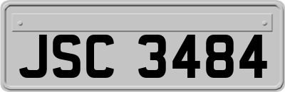 JSC3484