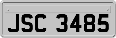 JSC3485