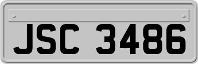 JSC3486