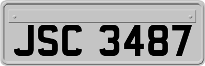 JSC3487