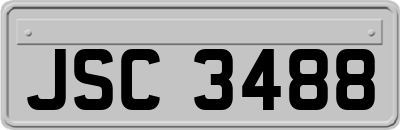 JSC3488