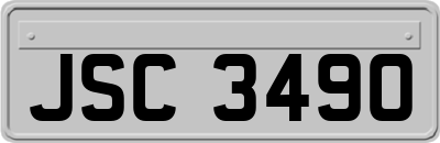 JSC3490