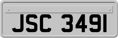 JSC3491
