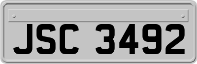 JSC3492
