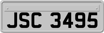 JSC3495