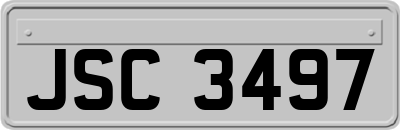 JSC3497