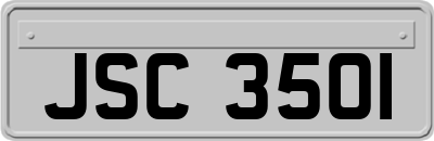 JSC3501