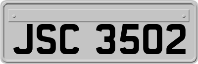 JSC3502