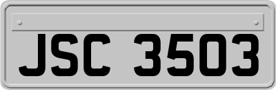 JSC3503