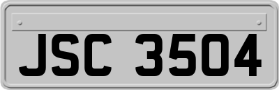 JSC3504