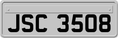 JSC3508