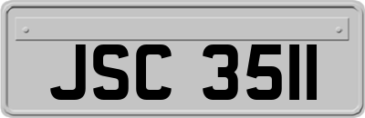 JSC3511
