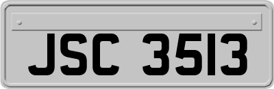 JSC3513