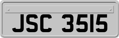 JSC3515