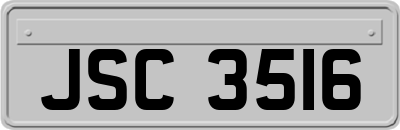 JSC3516