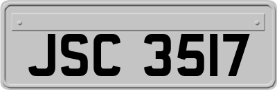 JSC3517