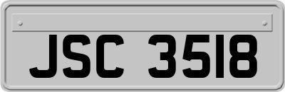 JSC3518