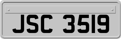 JSC3519
