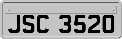 JSC3520