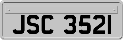 JSC3521