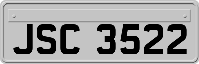 JSC3522