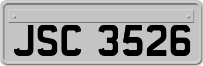 JSC3526