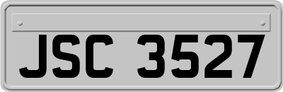 JSC3527