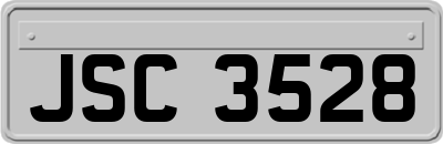 JSC3528