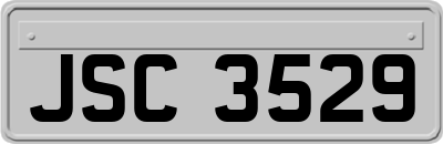 JSC3529